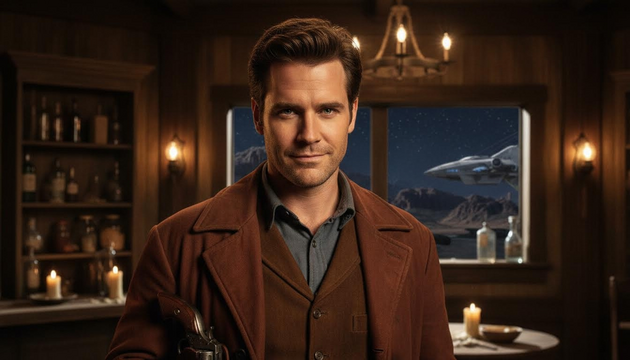 Firefly Streams Skyrocket as Revival Buzz Sweeps Social Media