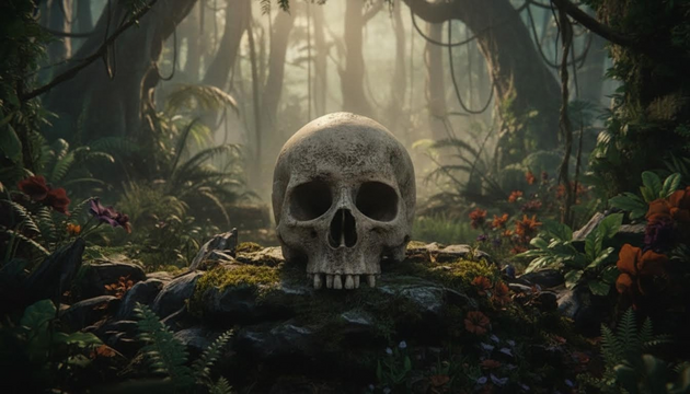 One Piece Season 3 Might Tackle Just One Arc — And That’s a Bold Move