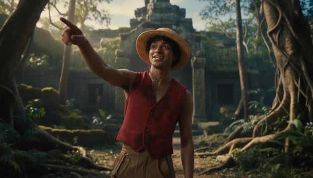 One Piece Season 2 Episode 8: Is There a Post-Credits Scene — And Is Part 2 Coming?