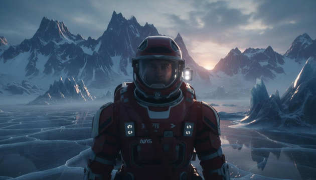 Project Hail Mary Rotten Tomatoes Score Is In — Are Critics Over The Moon?