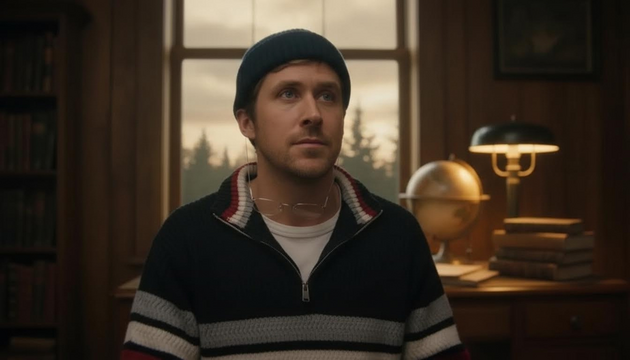 Rotten Tomatoes Crowns Project Hail Mary As Ryan Gosling’s Best Movie Yet