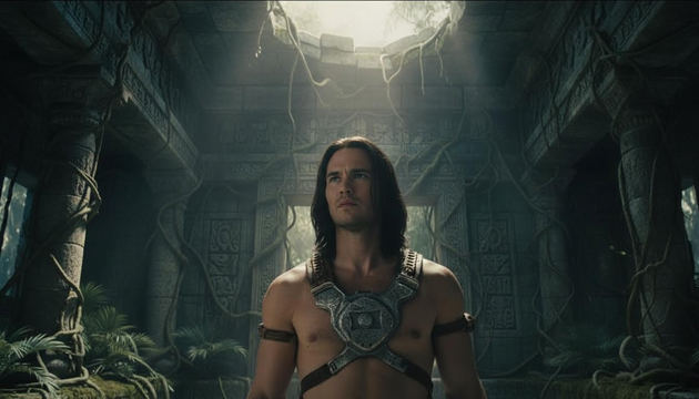 Toy Story 5 Director Finally Weighs In on His Biggest Disney Flop’s Cult Comeback