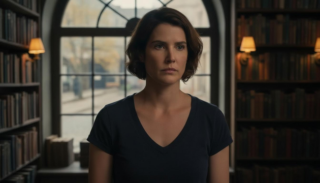 Disappointing MCU Exit? Cobie Smulders Wants Back In—Fast