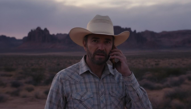 Landman Season 3 Release Date Pushed Back — The Wait Just Got Longer