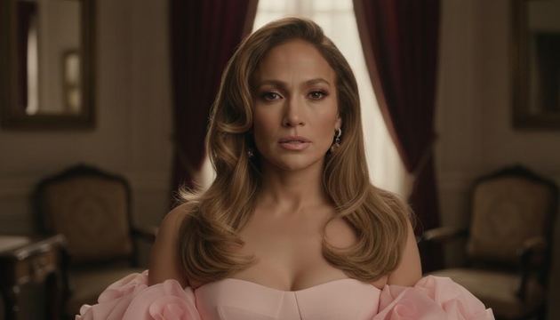 Jennifer Lopez Finally Reveals Why She Pressed Pause on Everything After the Ben Affleck Split