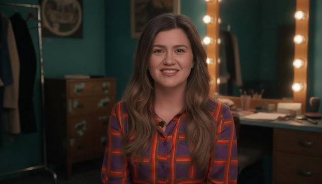 Kelly Clarkson Reveals American Idol’s $1 Million and Car Prize Were Not What You Think