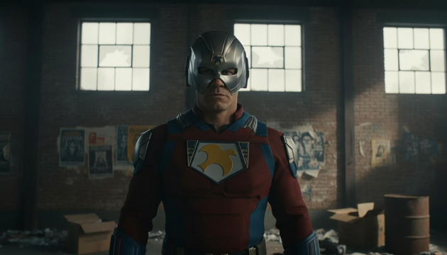 Peacemaker Season 3: The Release Date Twist Fans Will Love And Hate