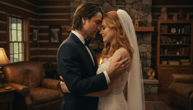 Virgin River Shake-Up: Two Stars Exit in Season 8 — See Who Returns