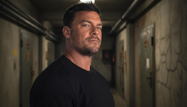 Reacher Season 4’s Release Plan Walks Into The Terminal List Trap