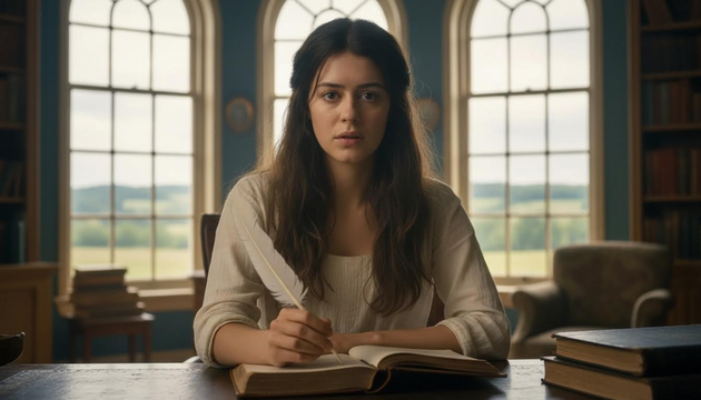 Daisy Edgar-Jones’ Sense and Sensibility Delays Premiere — What Pushed the Adaptation Back?