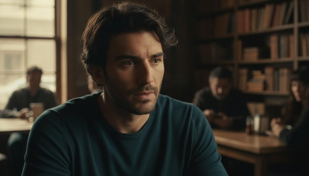 It Ends With Us 2: Where the Sequel Stands Amid Justin Baldoni and Blake Lively Speculation