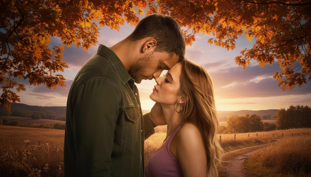 Does Reminders of Him Have a Post-Credits Scene? The Ending Tells All