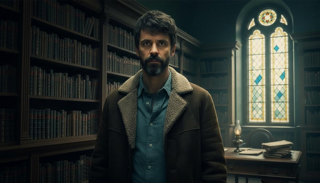 Dept. Q Season 2 Release Date Takes a Disappointing Turn