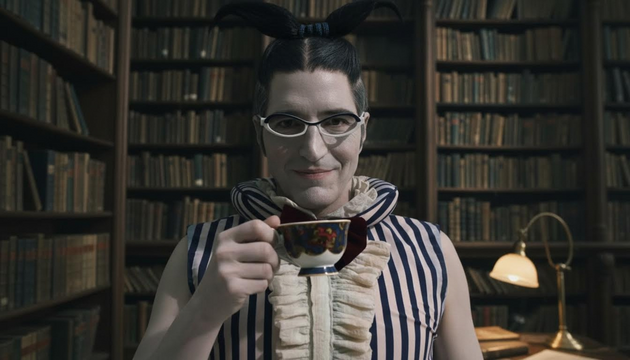 Netflix’s One Piece Can’t Match Its Season 1 Streaming Surge