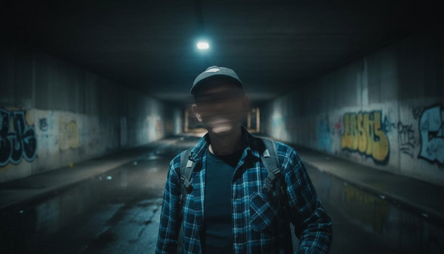 Netflix's Two-Part TikTok Killer Is the True-Crime Hit Everyone's Streaming