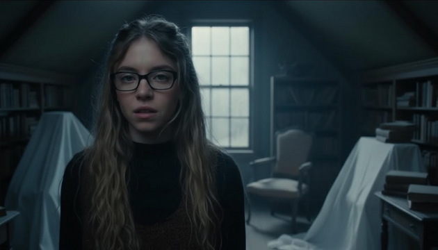 Sydney Sweeney's The Housemaid 2 Gets Major Release Date Shake-Up
