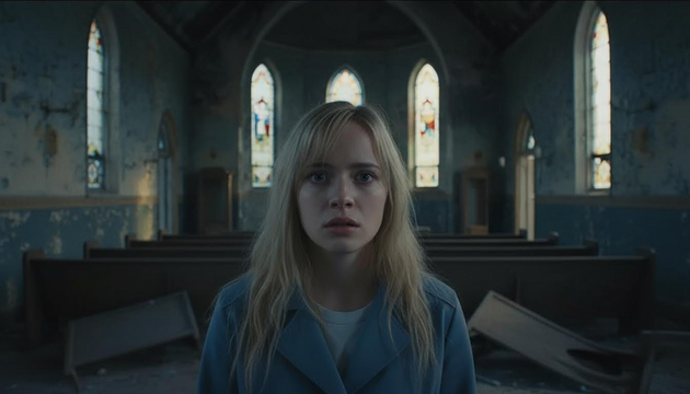 It Follows 2 Star Hints The Release Date Is Closer Than You Think