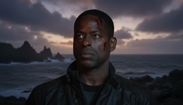 Paradise Gets the Green Light: Hulu Orders Season 3