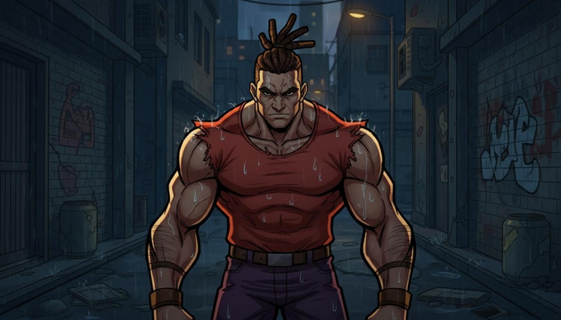 John Wick Creator’s Long-Awaited Video Game Movie Hits a Major Setback After Four Years