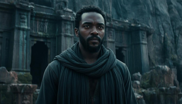 Anthony Mackie’s $150 Million Controversial Action Gamble Teeters On The Brink Of Box Office Disaster