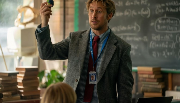 Should You Stay After Project Hail Mary? The Post-Credits Verdict