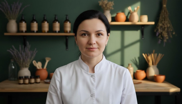 Move Over, Nail Polish: The Next-Gen Mani Trend Dominating 2026