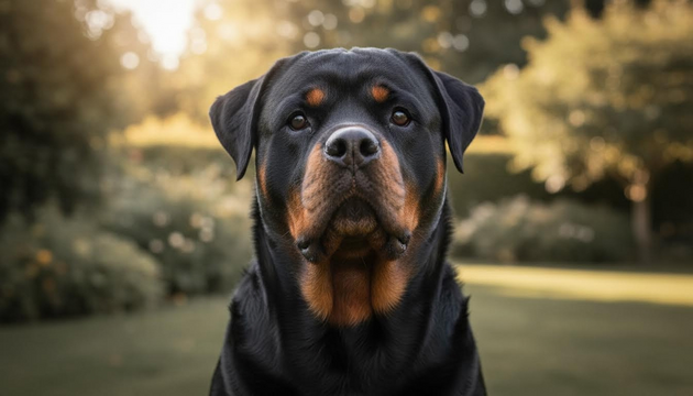 12 Dog Breeds That Will Truly Protect Your Home—Not Just Bark at the Mailman