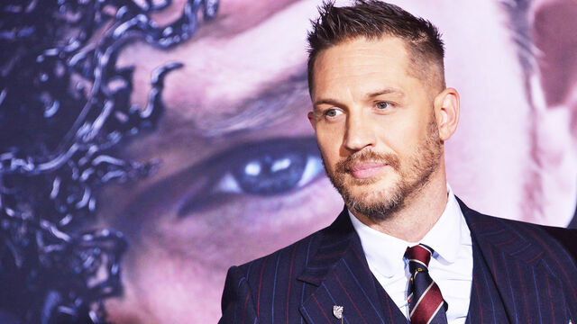 10 Actors Who Can Become the Next James Bond, Ranked by Actual Odds