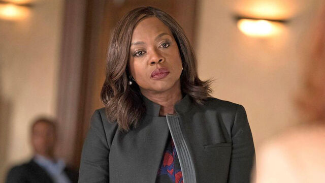 Mystery Madness: The Top 10 Detective Movies and TV Shows to Binge