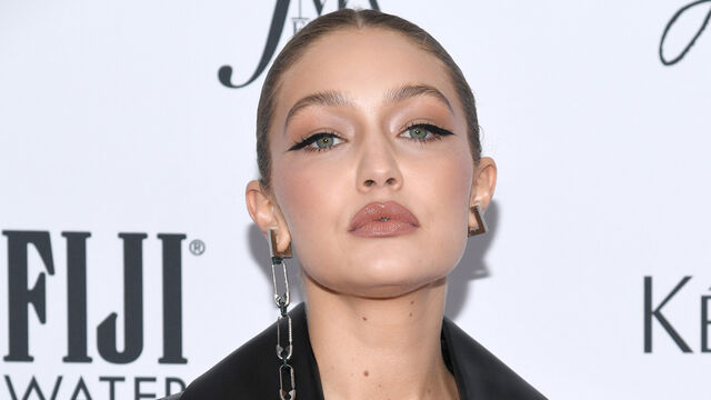 Gigi Hadid's Top 9 Outfits That Fans Are Raving About