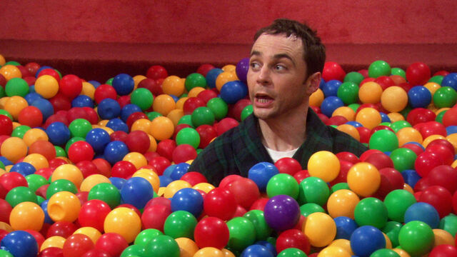 Why Big Bang Theory Had to Retire Sheldon’s Bazinga Catchphrase