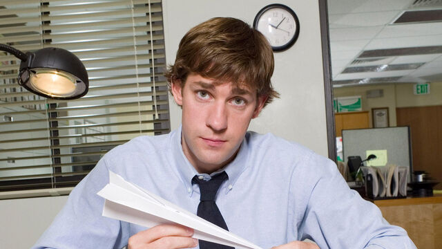 7 Best (But Lesser-Known) Sitcoms Like The Office, According to Reddit 7 Best (But Lesser-Known) Sitcoms Like The Office, According to Reddit