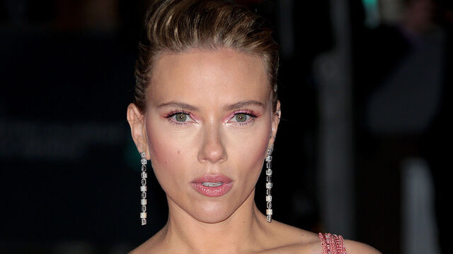 Cheating? No Problem for These Forgiving Stars