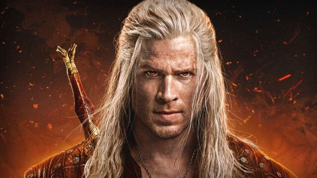 The Internet Can’t Stop Talking About Liam Hemsworth’s Witcher—Here’s What Fans Really Think