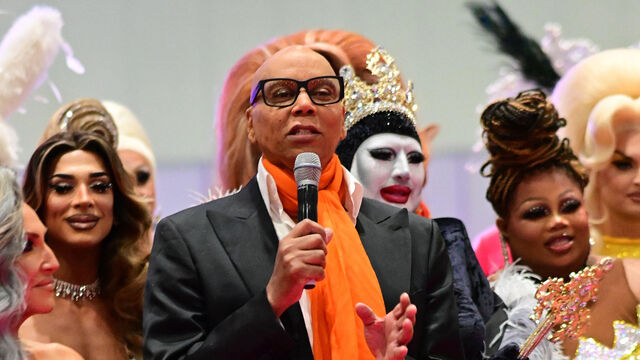 Will There Be a Director's Cut For RuPaul's Drag Race Season 15? Will There Be a Director's Cut For RuPaul's Drag Race Season 15?