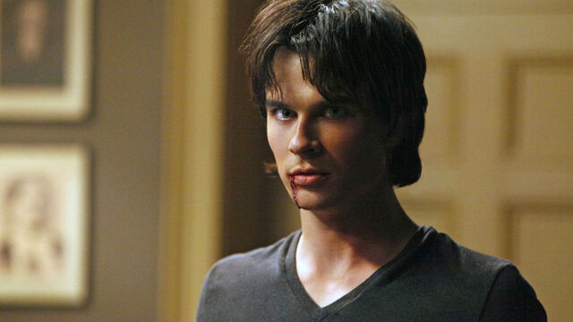 Vampire Diaries' 5 Most Skippable Episodes: Why Fans Just Can't Handle Them