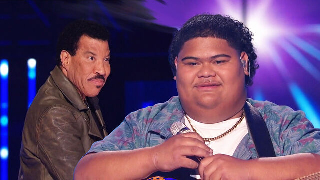 American Idol 2023 Final 2 Predictions: Who Will Be the Last 2 Standing? American Idol 2023 Final 2 Predictions: Who Will Be the Last 2 Standing?