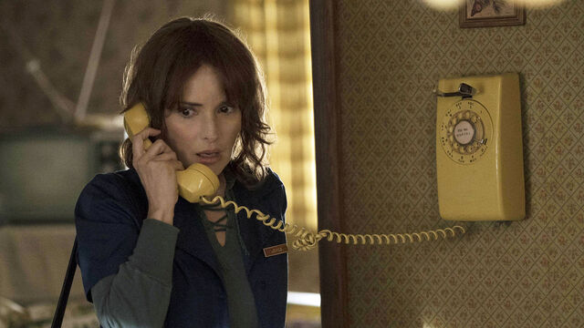 5 Predictions for Season 5 Based on Stranger Things' New Teaser 5 Predictions for Season 5 Based on Stranger Things' New Teaser