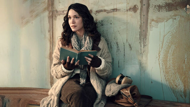 7 Underrated Dystopian Sci-Fi Shows to Watch on Netflix Right Now
