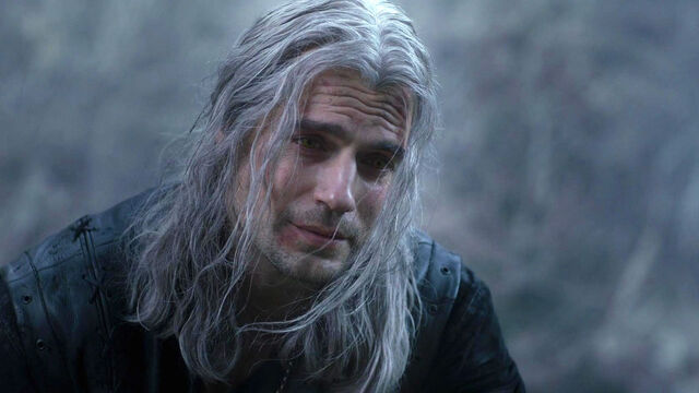 Sorry, Witcher Fans, but Geralt is No Longer Main Character in His Own Series Sorry, Witcher Fans, but Geralt is No Longer Main Character in His Own Series