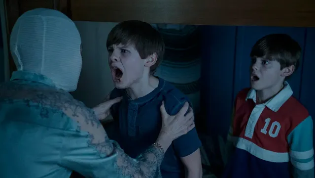 Not Only The Witch and Hereditary: 4 Most Impressive Horror Debuts of the Last Decade Not Only The Witch and Hereditary: 4 Most Impressive Horror Debuts of the Last Decade