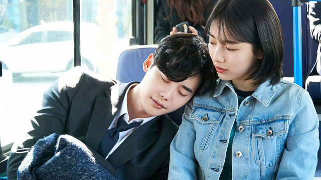 10 Must-Watch K-Dramas for Beginners, Ranked 10 Must-Watch K-Dramas for Beginners, Ranked