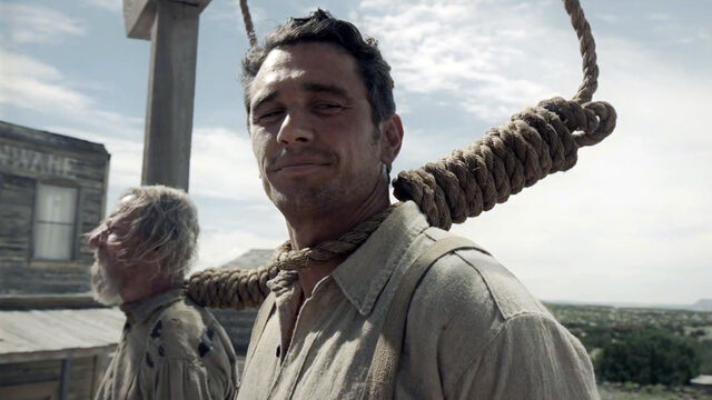 15 Great Netflix Movies You Never Knew Existed