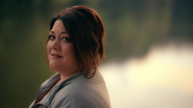 Dana Sue Became the Most Hated Personality on Sweet Magnolias (And It's a Good Thing)