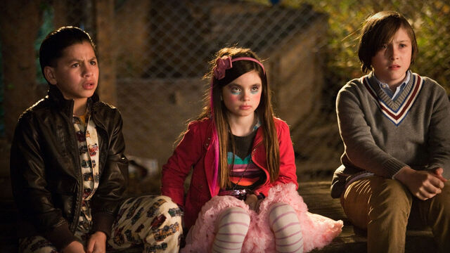 Why Everyone Is Suddenly Watching Jonah Hill’s The Sitter on HBO Max