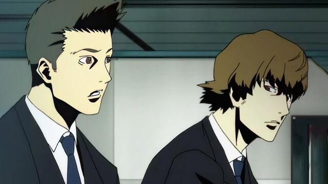 Is the Supernatural Anime Without Jensen Ackles Even Worth Watching? Is the Supernatural Anime Without Jensen Ackles Even Worth Watching?