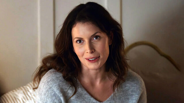 Virgin River Fans Are So Ready to Get Rid of Charmaine in Season 6