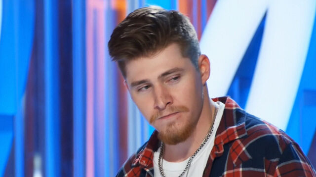 American Idol Betting Odds Favor Country Crooner Colt Glover for the Win American Idol Betting Odds Favor Country Crooner Colt Glover for the Win