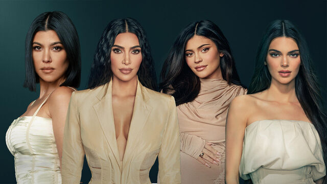 Ranking the 5 Most Expensive Cars Owned by the Kardashian-Jenners Ranking the 5 Most Expensive Cars Owned by the Kardashian-Jenners