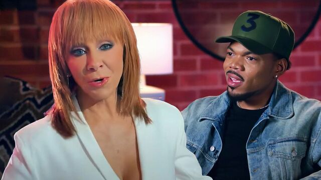 Top 5 Reasons Why The Voice Season 25 Is Mediocre